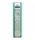 Telemando a distancia RC4337/01B