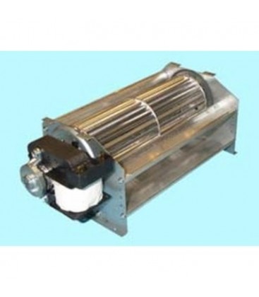 Motor tangencial 180mm