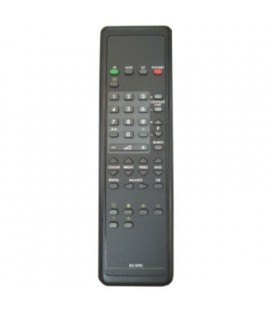 Rc5955/00, emisor