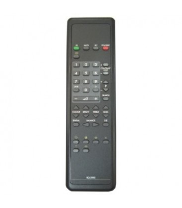 Rc5955/00, emisor