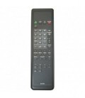 Rc5955/00, emisor