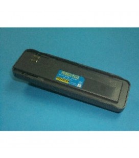 Bateria TFNO. uniden 6V-1200MAH