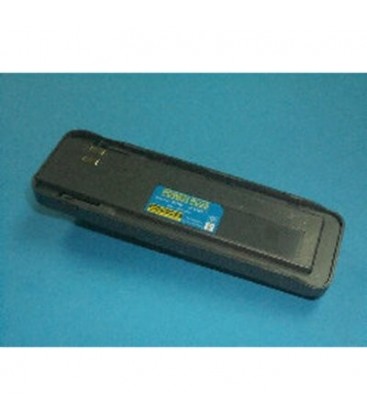 Bateria TFNO. uniden 6V-1200MAH