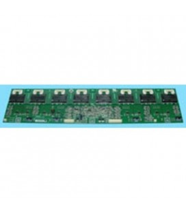 Inverter Darfon VK89144U02