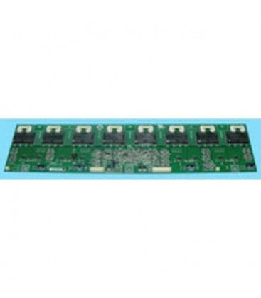 Inverter Darfon VK89144U02