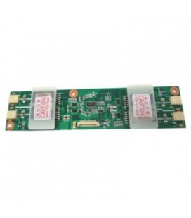 Inverter FIF1742-45A