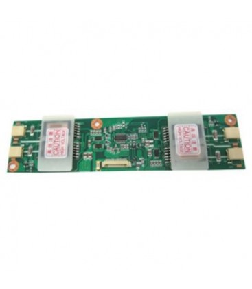 Inverter FIF1742-45A