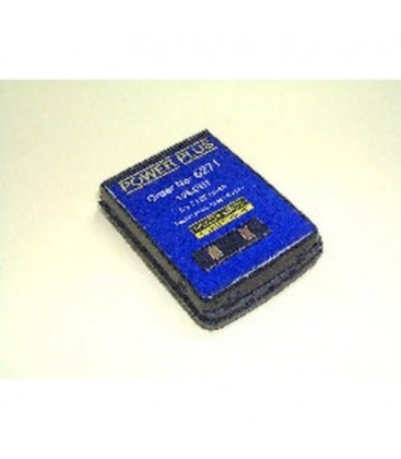 Bateria TFNO. 6V-1200MAH