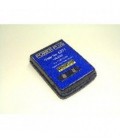 Bateria TFNO. 6V-1200MAH