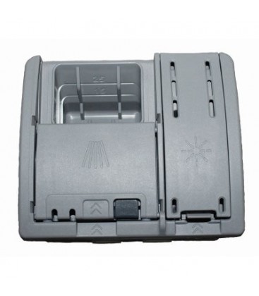 Dosificador lavavajillas Bosch, Siemens, 00645026