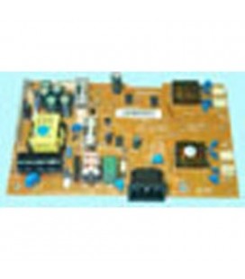 Inverter AIP0122 17 /19 4 lamparas
