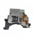 Lente para playstation 3 Sony