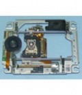 Mecanismo laser KEM400AAA playstation 3