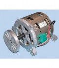 Motor sole 80/220W 220/240V