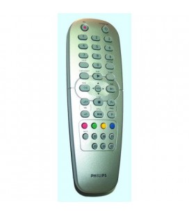 Telemando RT351-111