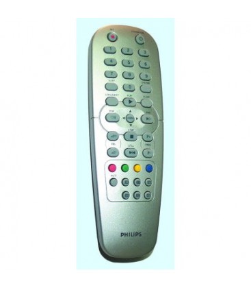 Telemando RT351-111