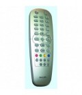 Telemando RT351-111
