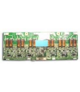 Inverter 6632L-0038A LG-PHILIPS 23