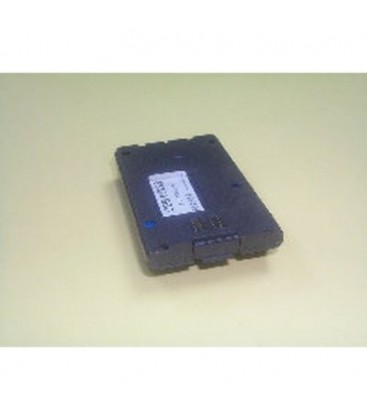 Bateria 6V 1200mAh