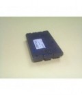 Bateria 6V 1200mAh