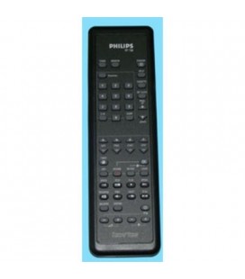 Telemando RT736/416