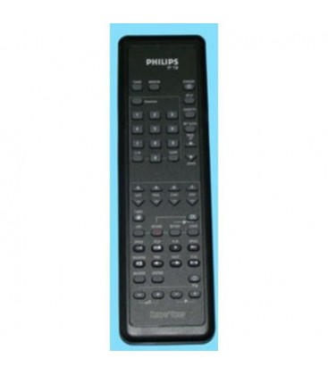 Telemando RT736/416