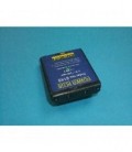 Bateria TFNO. ericsson 6V-1200MAH