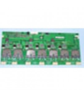 Inverter CIU11-T0003A qdi 26 14L
