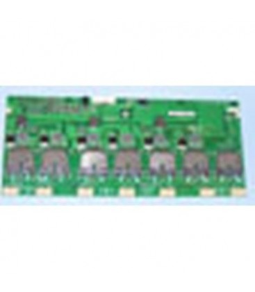 Inverter CIU11-T0003A qdi 26 14L