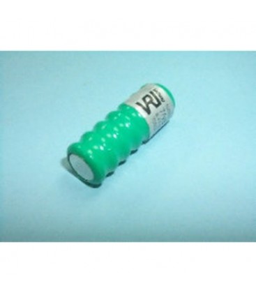 Bateria TFNO. 8,4V-60MAH