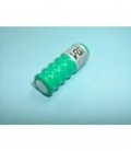 Bateria TFNO. 8,4V-60MAH