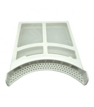 Filtro pelusas secadora New Pol, 728002800