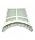Filtro pelusas secadora New Pol, 728002800