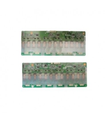 Kit inverter 55 6632L-0155A, 6632L-0156A , 6632L-0157A, 6632L-0158A