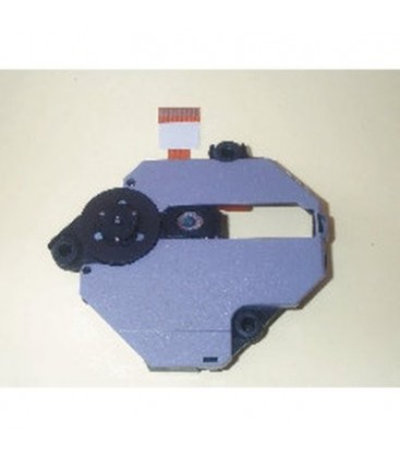 Optica KSM440BAM playstation