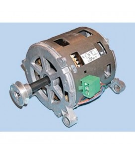 Motor sole 20572630 300/28
