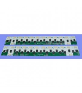 Kit inverter (2) VK8B235103 (master + slave) 46
