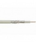 Cable antena 100M (5,8 mm)