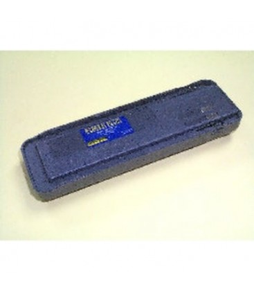 Bateria TFNO. 6V-1600MAH