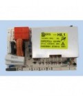 Modulo electronico lavadora new pol, ardo: S1277LS, 1200 rpm, H8.1, 546035900, 546035901