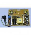 Inverter AI0088A - rev f