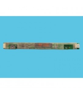 Inverter ambit T51I056.03 , PK070015110, 15.4
