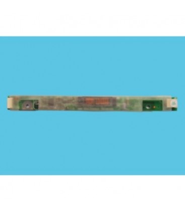 Inverter ambit T51I056.03 , PK070015110, 15.4