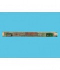 Inverter ambit T51I056.03 , PK070015110, 15.4