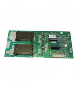 Placa EAY60700301