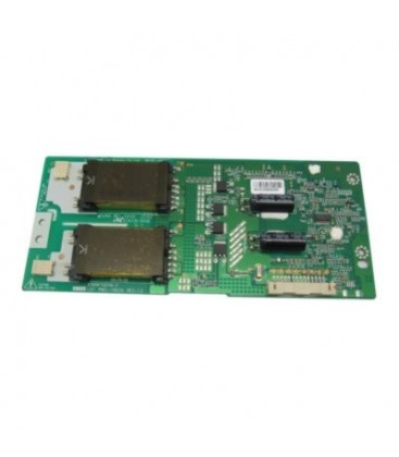 Placa EAY60700301