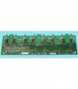 Placa inverter VZ.85225.302 auo 32 8L para tv
