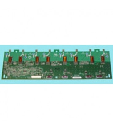Placa inverter VZ.85225.302 auo 32 8L para tv