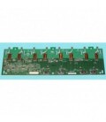 Placa inverter VZ.85225.302 auo 32 8L para tv