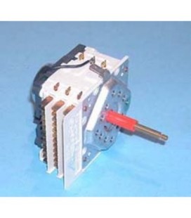 Programador new pol, eaton EC4412.02